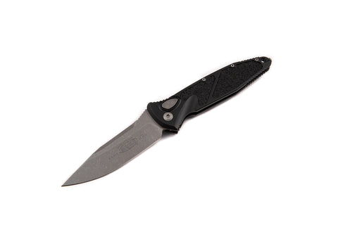 SOCOM Elite Auto S/E Apocalyptic Standard (160A-10AP)