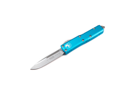 UTX-85 S/E Turquoise Stonewash Standard (231-10TQ)