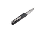 UTX-85 T/E Apocalyptic Full Serrated (233-12AP)