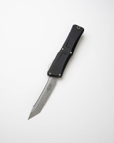 Combat Troodon® T/E Gen III Stonewash Standard (1144-10)