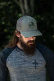 Core Trucker Cap