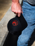 Core Trucker Cap