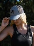 Core Trucker Cap