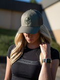 Core Trucker Cap