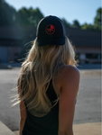 Core Trucker Cap