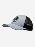 Core Trucker Cap